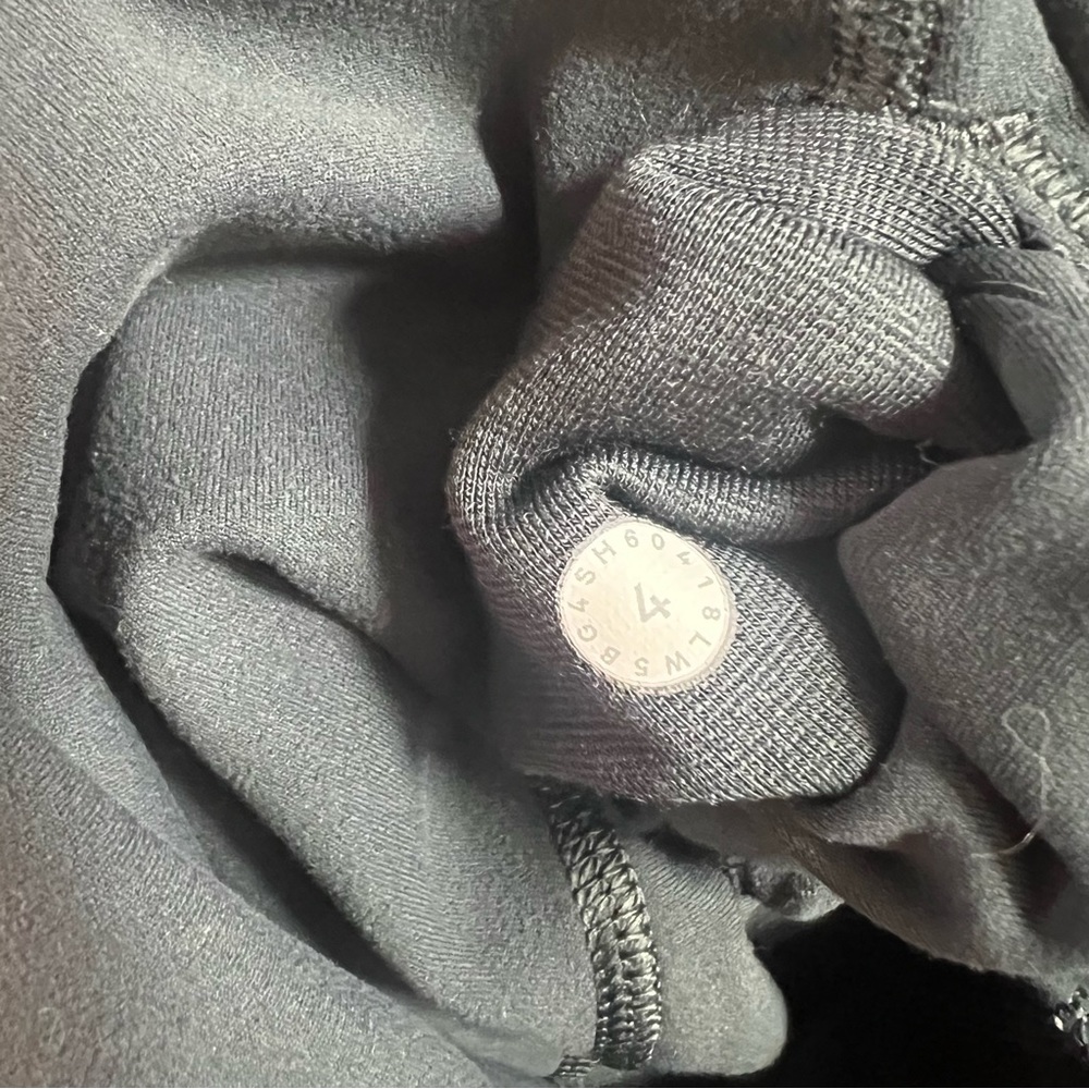 Lululemon Align - Picture 2 of 11